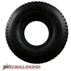 Turf Saver 15x6-6 160093