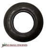 Rib 4.8x4-8 160119