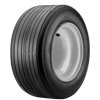 Rib 16x6.5-8 160143