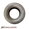Pro-Tech 24x12-12 160212