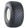 Turf Saver 11x4-4 160250