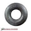 Sawtooth 2.8x2.5-4 160291