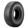 Sawtooth 4.1x3.5-4 160313