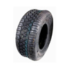 Mowku 23x8.5-12 160529