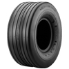 Rib 13x6.5-6 160805