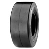 Smooth 9x3.5-4 160909