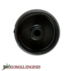 Plastic Deck Wheel 210051