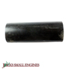 Deck Roller 210070