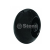 Plastic Deck Wheel 210105