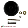 Plastic Deck Wheel Kit 210169