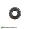 WHEEL BEARING 215038