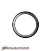 Race Bearing 215087