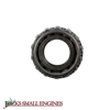 Tapered Roller Bearing 215095