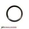 Bearing Race 215111