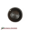 Flange Wheel Bushing 215145