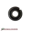 Bearing 215202