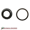 Tapered Roller Bearing Set 215350