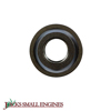 Heavy Duty Wheel Bearing 215370