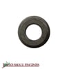 WHEEL BUSHING 215565