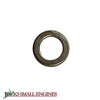 Flange Bushing 225078