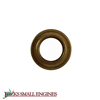 Flange Bushing 225110