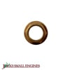 Bushing 225128
