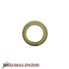 FLANGE BUSHING 225163