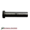 Roller Bushing 225205