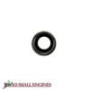 Bearing w/ Collar 225217