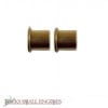 Flange Bushing 225276