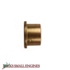 Bushing 225482