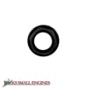 Plastic Flange Bushing 225532