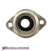 Flange Bearing 225560