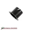 BUSHING 225600