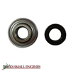 BEARING WITH COLLAR 225680
