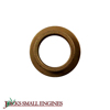 Caster Bushing 225714