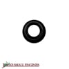 Plastic Pivot Bar Bushing 225746