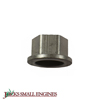 Flange Bushing 225763