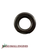 Wheel Bushing (2-Pack) 225818
