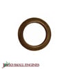 Flange Bushing 225839