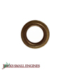 FLANGE BUSHING 225854