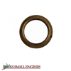 FLANGE BUSHING 225862