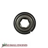 HEX SHAFT BEARING 230007