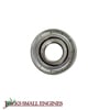 Spindle Bearing 230015