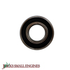 SPINDLE BEARING 230045