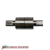 SPINDLE BEARING 230078