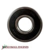 Spindle Bearing 230086