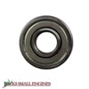 Heavy Duty Spindle Bearing 230090
