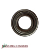 Spindle Bearing 230233