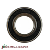 Axle Bearing 230283